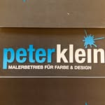 Peter Klein - @peterklein_painting - Instagram