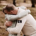 Peter Klein - @peter____klein - Instagram