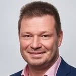 Peter Klein - @integral_systemics - Instagram