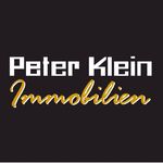 Peter Klein Immobilien - @peter_klein_immobilien - Instagram