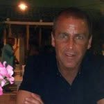 Peter Kleinjan - @peterkleinjan - Instagram
