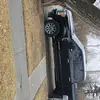 Peter kleinsasser - @peterklein21586 - TikTok