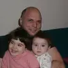 Peter - @peterklein68 - TikTok