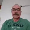 Peter - @peterklein880 - TikTok
