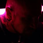 Dirk Peter Kleinschmidt - @kleinschmidt.dirk - Instagram