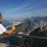 Peer Kleinschmidt - @kleinschmidtpeer - Instagram