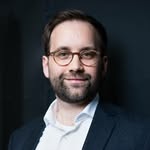 Peer Kleinschmidt - @peer_kleinschmidt - Instagram