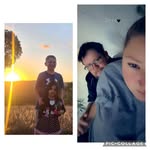 Peter Kleinschmidt - @skeeta_megatow - Instagram