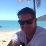 Peter Kleinschmidt - @skeeta378 - Instagram