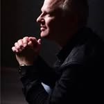Peter Kleinschmidt - @peterkleinschmidt4 - Instagram
