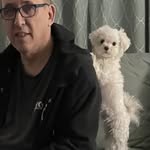 Peter Kleinschmidt - @angelssoaringabovetheclouds - Instagram