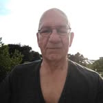 Peter Kleinschmidt - @peter.kleinschmidt.96343 - Instagram