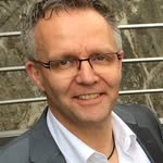 Peter Kleinschmidt - @peterkvonhorstwilhelm - Instagram