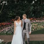 Peter Kleinschmidt - @pkleinschmidt00 - Instagram