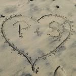 Peter Kleinschmidt - @kleinschmidt2227 - Instagram