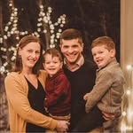 Peter Kleinschmidt - @peterckleinschmidt - Instagram