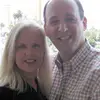 Peter Kleinschmidt - @plknj0018 - TikTok