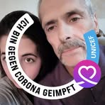 Peter Kleinschmidt - Facebook