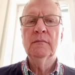 Peter Robert Kleinschmidt - @peterrobertkleinschmidt - Instagram