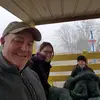 kleispeter - @kleispeter - TikTok