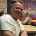 Peter Klein - Facebook