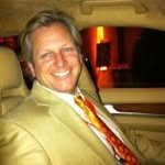 Peter Kleis - @pkleis - Instagram