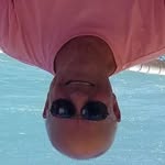Peter Kleis - @peter.kleis - Instagram