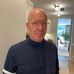 Peter Kleis - Facebook