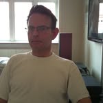 Peter Kleis - @kleis.peter - Instagram