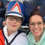 Peter Kleis - @peter.kleis11378 - Instagram