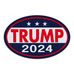 Peter Kleis - Facebook