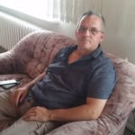 Peter Kleis - @kleis_peter - Instagram