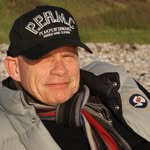 Peter Kleis - @kleispeter - Instagram