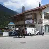 Peter Kleisl - @peter.kleisl - TikTok