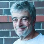 Peter Kleiss - @peter.kleiss - Instagram