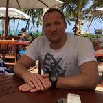 Peter Kleist - @kleist.peter - Instagram
