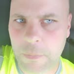 Peter Kleist - @peter.kleist.3 - Instagram