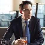 Peter-Paul Kleiss - @peterpaulkleiss - Instagram