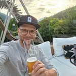 pKleiser - @peter.kleiser - Instagram