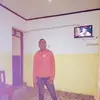 Klementi Peter - @klementi.peter - TikTok