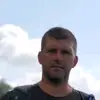 klemo - @peter.klementis - TikTok