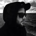 @peter.klement - Instagram