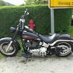 Peter Klement - @peterklement - Instagram