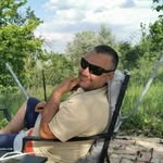 Péter Klement - @peter.klement.73 - Instagram