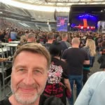 Peter Klement - @klement6299 - Instagram
