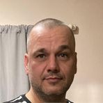 Péter Klement - Facebook