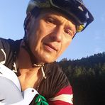 Peter Klement - Facebook