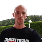 Peter Klement - @peter.klement.148 - Instagram