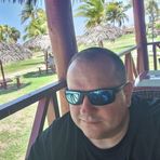 Péter Klement - Facebook