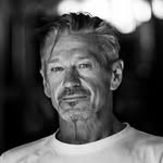 Peter Klement - @peterklement6534 - Instagram